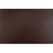 Дошка обробна, 450х300х13 мм, коричнева, Yato, YG-02175